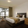 Отель Brighton Savoy, фото 2