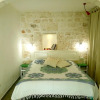 Отель Studio in Ostuni, with Wonderful City View - 7 Km From the Beach, фото 11
