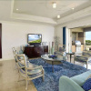 Отель Ho'olei 39-3 - Three Bedroom Luxury Condo, фото 7