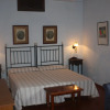 Отель Marqués de Torresoto by Vivere Stays, фото 6