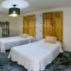 Отель Hostal Habana Tu & Yo, фото 10