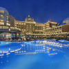 Отель Litore Resort Hotel & Spa - All Inclusive, фото 13