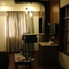 Отель Shiraz Regency- A Boutique, фото 13