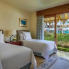 Отель Four Seasons Resort Sharm El Sheikh Villa & Chalet - Private Residence, фото 3