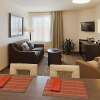 Отель Sonesta Simply Suites Atlanta Gwinnett Place, фото 25