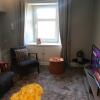 Отель Fantastic 2 bed flat in Dunblane High Street, фото 3