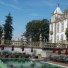 Отель Pestana Palacio do Freixo, Pousada & National Monument - The Leading Hotels of the World, фото 20