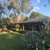 Отель Treetops Bed & Breakfast, фото 2