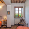Отель House Giuseppe Lucca, фото 4