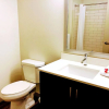 Отель Gorgeous Vacation Rentals in Culver City, фото 11