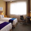 Отель Holiday Inn Express Dalian Development Zone, фото 29