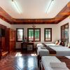Отель ViVi Homestay&Coffee Hoian, фото 6