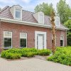 Отель Awesome Home in Zeewolde With 4 Bedrooms, Wifi and Outdoor Swimming Pool, фото 6