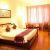 Отель Tree of Life Vantara Resort, Udaipur, фото 6