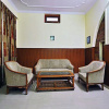Отель Relax Inn Kathgodam, фото 5