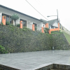 Отель Ancala Inn Bromo by RedDoorz, фото 12