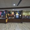 Отель Fairfield Inn & Suites by Marriott Austin Buda, фото 18