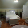 Отель The Bears Heritage House B&B, фото 2