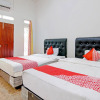 Отель Guest House 513 Syariah By OYO, фото 1
