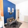 Отель CHARMANT APPART - HYPER CENTRE - TRAMWAY - FREE WIFI - leRelaisdOdile4, фото 2
