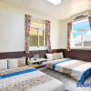 Отель Xiang Ting Homestay, фото 1