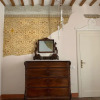 Отель Casa Cerboneschi, фото 23