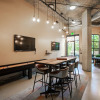 Отель WanderJaunt Modern Dt San Diego Apts, фото 12