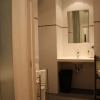 Отель GoVienna Opera Apartment, фото 9
