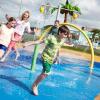 Отель Camber Sands Holiday Park Camber, Willow Way 269, фото 10