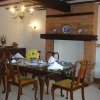 Отель Corner Farm, фото 13