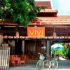 Отель ViVi Homestay, фото 1