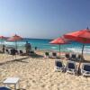 Отель Chalet in Porto Matrouh with Private Garden, фото 15