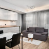 Отель RentPlanet - Apartamenty Atal Tower, фото 6