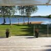 Отель 4 Star Holiday Home in Nässjö, фото 30