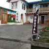 Отель Martita's house hostal, фото 41