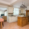Отель Copper Beech Cottage, фото 11