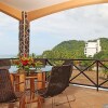 Отель Best in Jaco Beach Front Luxury Condos, фото 7