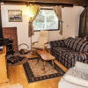 Отель Mt Baker Lodging Cabin 63 - Sleeps 6, фото 2