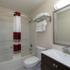 Отель Red Roof Inn Greensburg, фото 9