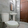 Отель Iva 1 BHK by Dumnu Homes, фото 10