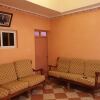 Отель Hôtel Ouaouizerth - Hostel, фото 8