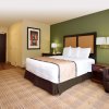 Отель Extended Stay America Suites Austin Northwest Lakeline Mall, фото 17