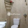 Отель Palu City Guest House, фото 9