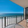 Отель Edgewater Beach Resort Tower 3, 2 Bedroom Apartment, фото 7