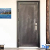 Отель Ke Art Museum Homestay (Qingpu Liantang Branch), фото 3