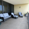 Отель Wave Watcher - Holiday Isle #609 3 Bedroom Condo by RedAwning, фото 23
