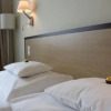 Отель Tokajvár Hotel, фото 32