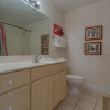 Отель Crystal Shores by Meyer Vacation Rentals, фото 11