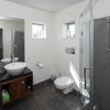 Отель Watermark Studio Apartments, фото 8