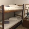 Отель Family Hostel, фото 2